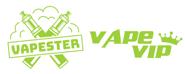 Thuốc lá điện tử và phụ kiện Vapevip