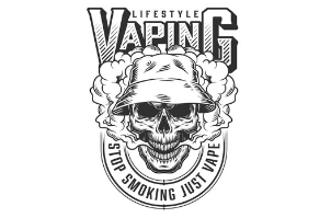 Đối tác VapeVip
