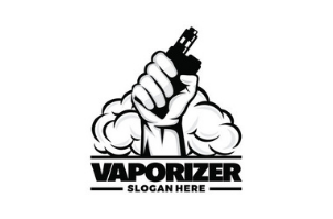 Đối tác VapeVip