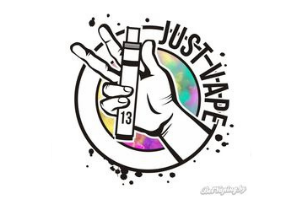 Đối tác VapeVip