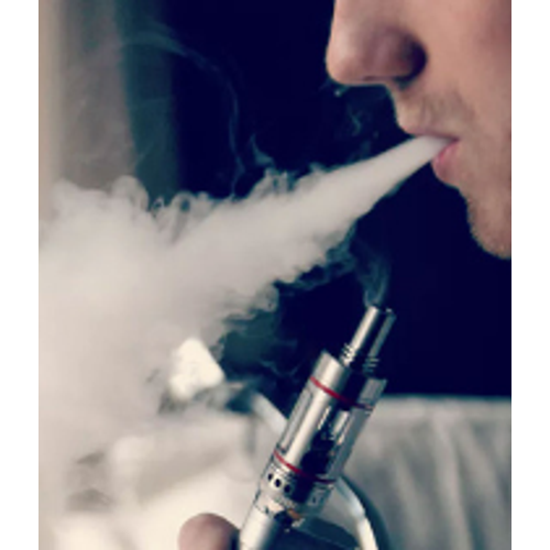 10 lưu ý khi chọn VAPE (Thuốc Lá Điện Tử) cho người mới chơi