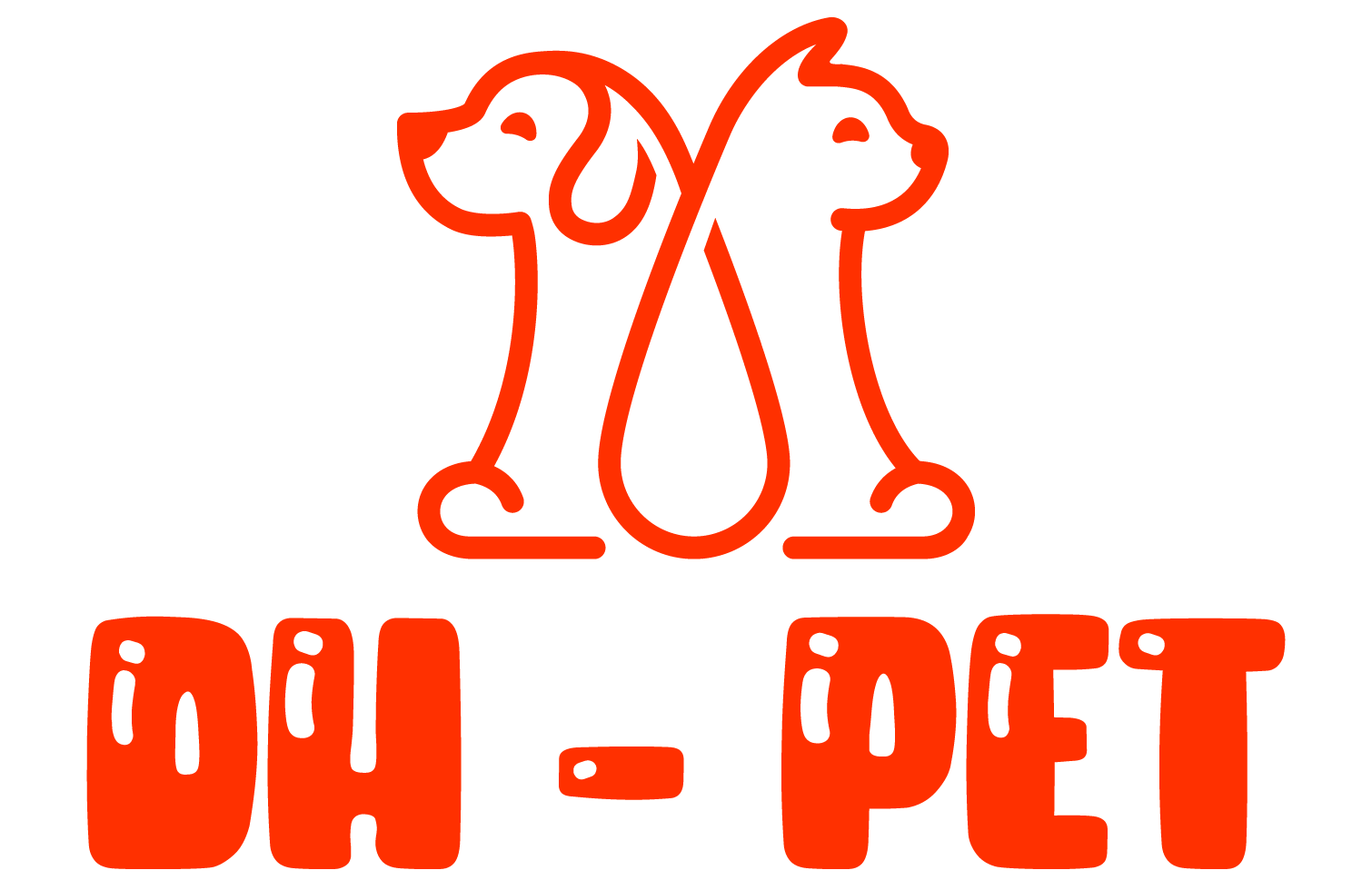 dh-pet