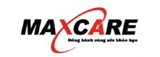 Partner 2